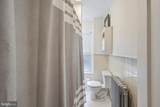 1208 Dupont Street - Photo 25