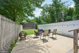1208 Dupont Street - Photo 26