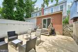 1208 Dupont Street - Photo 27