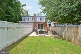 1208 Dupont Street - Photo 28