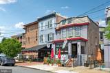 1208 Dupont Street - Photo 37