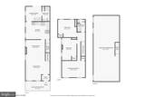 1208 Dupont Street - Photo 38