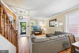 1208 Dupont Street - Photo 8