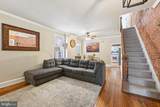 1208 Dupont Street - Photo 9