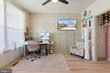 46105 Seabiscuit Court - Photo 10