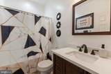 46105 Seabiscuit Court - Photo 12