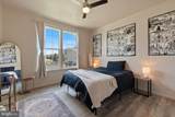 46105 Seabiscuit Court - Photo 13