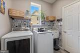 46105 Seabiscuit Court - Photo 14
