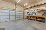 46105 Seabiscuit Court - Photo 15