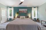 46105 Seabiscuit Court - Photo 16