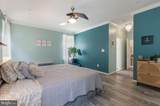 46105 Seabiscuit Court - Photo 17