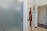 46105 Seabiscuit Court - Photo 18