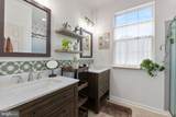 46105 Seabiscuit Court - Photo 19