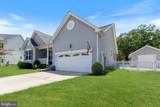 46105 Seabiscuit Court - Photo 2