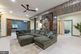 46105 Seabiscuit Court - Photo 22