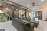 46105 Seabiscuit Court - Photo 23