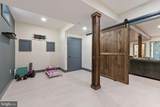 46105 Seabiscuit Court - Photo 25