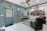 46105 Seabiscuit Court - Photo 27