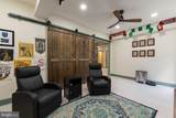 46105 Seabiscuit Court - Photo 29