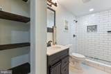 46105 Seabiscuit Court - Photo 30