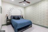 46105 Seabiscuit Court - Photo 31
