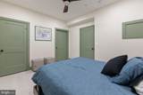 46105 Seabiscuit Court - Photo 32