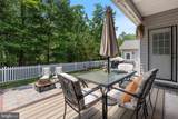 46105 Seabiscuit Court - Photo 33