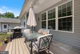 46105 Seabiscuit Court - Photo 34