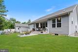 46105 Seabiscuit Court - Photo 35