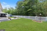46105 Seabiscuit Court - Photo 36