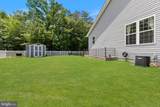 46105 Seabiscuit Court - Photo 37