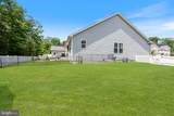 46105 Seabiscuit Court - Photo 38