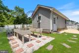 46105 Seabiscuit Court - Photo 39