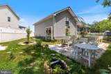 46105 Seabiscuit Court - Photo 40