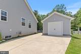 46105 Seabiscuit Court - Photo 41