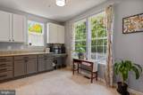 46105 Seabiscuit Court - Photo 5