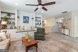 46105 Seabiscuit Court - Photo 7