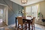 46105 Seabiscuit Court - Photo 8