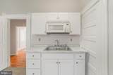 1122 Caroline Street - Photo 10