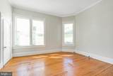 1122 Caroline Street - Photo 11