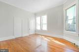 1122 Caroline Street - Photo 12