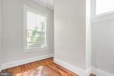 1122 Caroline Street - Photo 13