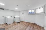 1122 Caroline Street - Photo 15