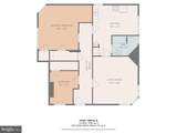 1122 Caroline Street - Photo 16