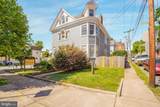 1122 Caroline Street - Photo 3
