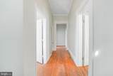 1122 Caroline Street - Photo 4