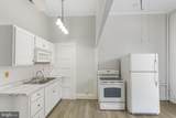 1122 Caroline Street - Photo 8