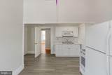 1122 Caroline Street - Photo 9