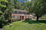 2506 Patricia Court - Photo 1