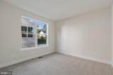 13930 Pecan Ridge Way - Photo 12